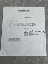 William westmoreland - westmoreland,