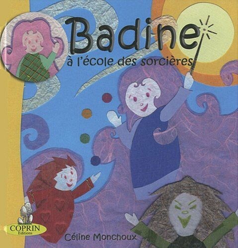 Schuhe kinder schule der hexen - schule,