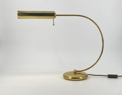 Tischlampe sölken bogenlampe - sÖlken,
