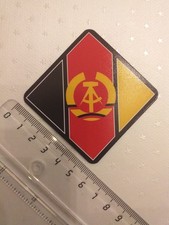 Nva luftstreitkräfte - nva,,