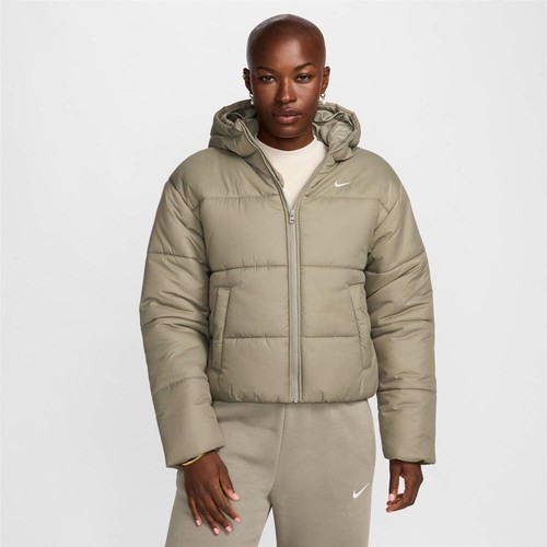 Nike nsw classic puffer - nike,