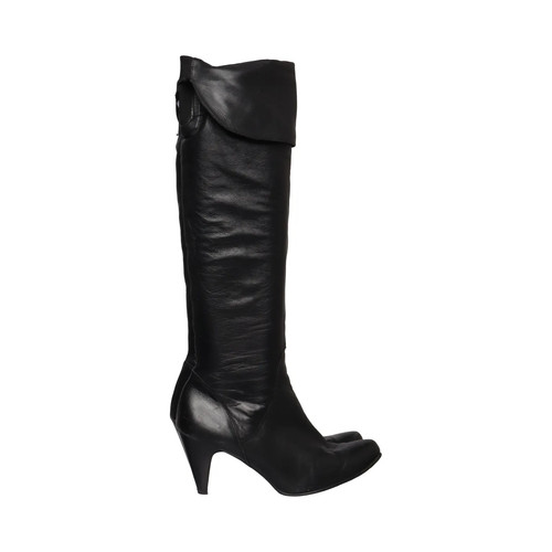 Duo stiefel größe - duo,, größe: