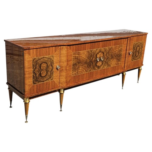 Vintage mid century modern - vintage, mid-century-modern