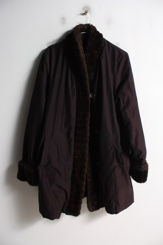 Vintage marks spencer - vintage, &