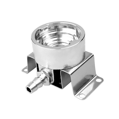 Korbkeg reinigungsadapter für - korbkeg,
