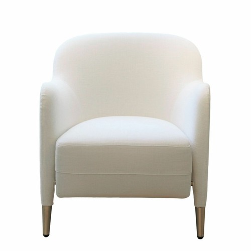 Molteni sessel 151 - c,