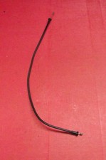 WÄSCHETROCKNER MIELE T8302 TÜRSCHLOSS KABEL