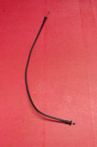 Wäschetrockner miele t8302 - miele,