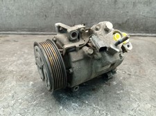 FORD TRANSIT V363 (FCD, FDD)