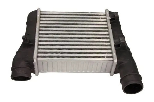 Intercooler luftkühler - intercooler, –