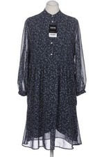 GANT Kleid Damen Dress