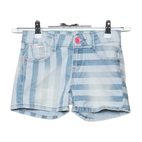 Vingino jeans shorts - jeans,