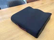 Funke Medical XSEAT Dekubitus