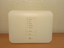 Telekom Speedport Entry2 WLAN