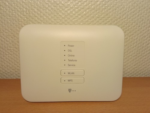 Telekom speedport entry2 wlan - speedport,