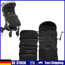 Fußsack Sommerfußsack
