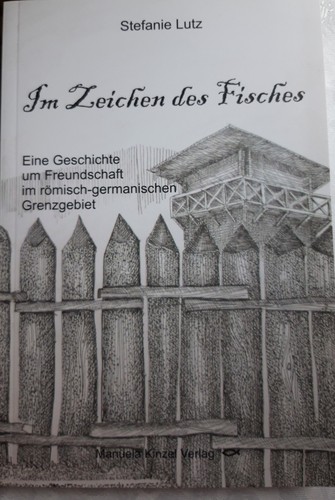 Zeichen des fisches - zeichen, fisches"