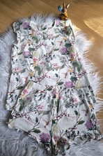 Superschöner Next-Schlafanzug