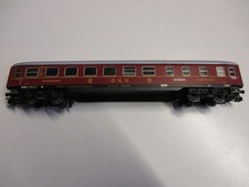 Märklin 4024 DSG Speisewagen