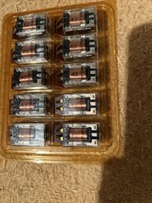 10x Siemens V23016-D0002-A101