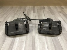 VW Passat 3C Golf 6R Seat Leon