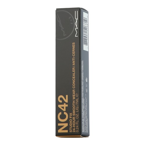 Mac studio fix - mac,
