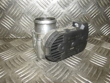 SMART FORTWO 451 0.8 CDI