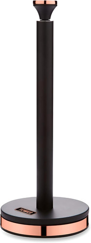 Tower t826133blk cavaletto - tower,