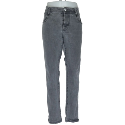 Angelo litrico jeans - angelo, litrico,