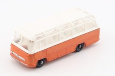 MATCHBOX SERIES 68 * MERCEDES