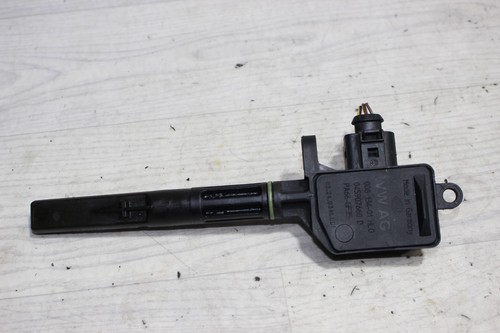 ölstandsensor 045907660d - Ölstandsensor,