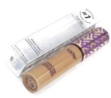Tarte Double Duty Beauty Form