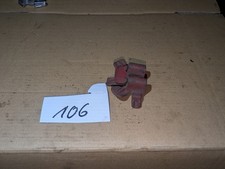 Ersatzteil Halterung 730136R11