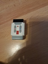 LEGO MINDSTORMS, MS-EV3,  IR