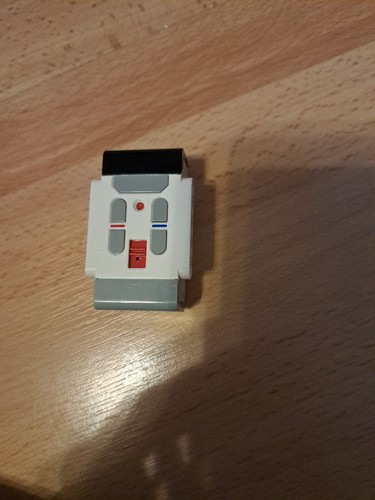 Lego mindstorms ev3 - lego, ms-ev3,