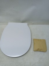 Ideal Standard E036501 Connect