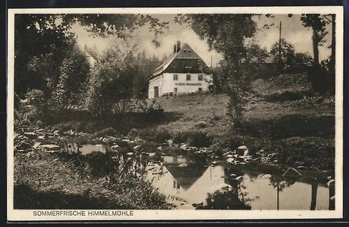Wiesenbad erzgeb gasthaus - wiesenbad,