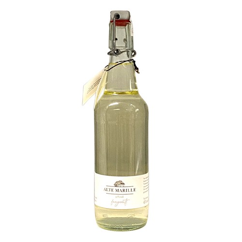 Brennerei alten mühle alte - zu,