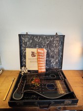 2 Zither Max Hausmann Konzert