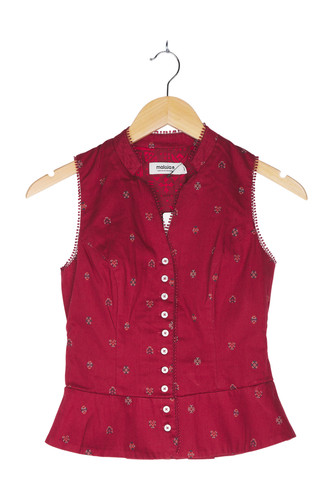 Maloja labatamam vest damen - labatamam.,