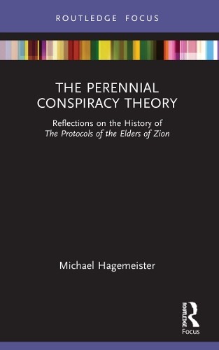 Michael hagemeister the - michael,