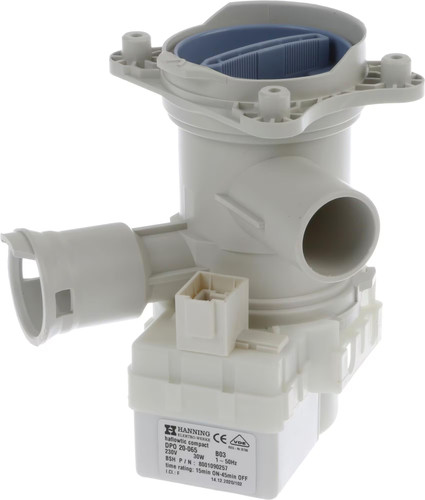 Bosch siemens 00146106 - siemens,