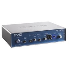 Ketron evm midi expander - ketron,