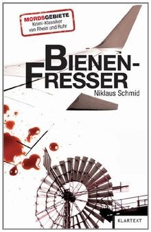Bienenfresser von niklaus - bienenfresser,