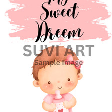 Photo Digital Product