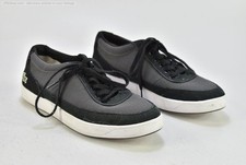 Lacoste  Damen Sportschuhe Sneaker  EUR 37 Nr. 25-Y 1043