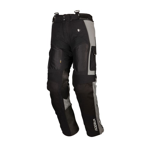 Modeka adventure hose aft - modeka, air