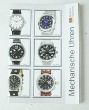 Aristo made germany - made, in