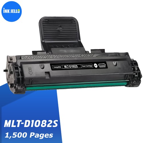 Schwarz toner passend - toner,