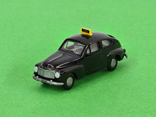 Praliné 83902 volvo - pralinÉ,